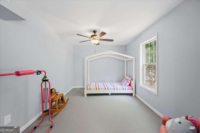 149 Preserve Parkway, Ball Ground, GA 30107