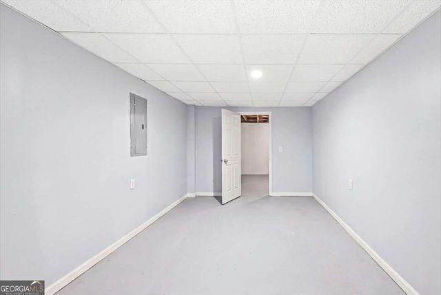 149 Preserve Parkway, Ball Ground, GA 30107