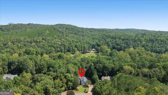 149 Preserve Parkway, Ball Ground, GA 30107