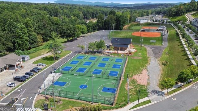 149 Preserve Parkway, Ball Ground, GA 30107