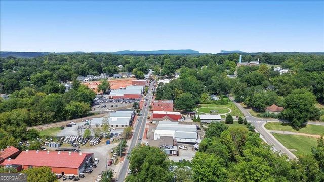 149 Preserve Parkway, Ball Ground, GA 30107