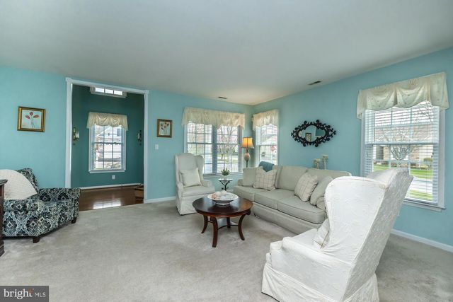 1737 WISTERIA WAY, Garnet Valley, PA 19060