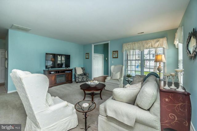 1737 WISTERIA WAY, Garnet Valley, PA 19060