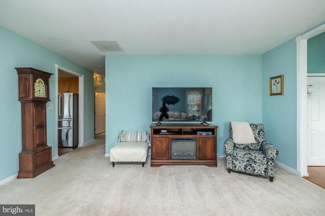 1737 WISTERIA WAY, Garnet Valley, PA 19060