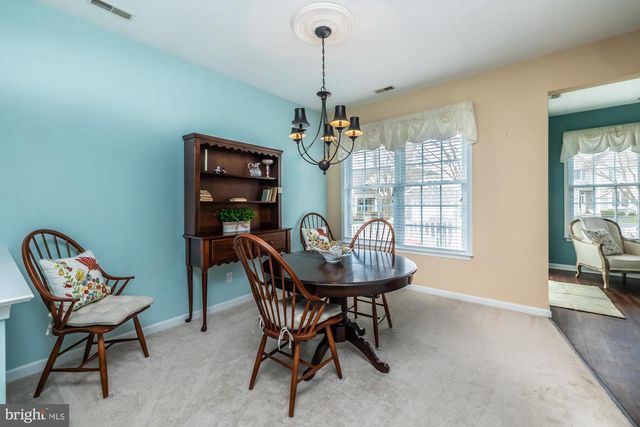 1737 WISTERIA WAY, Garnet Valley, PA 19060