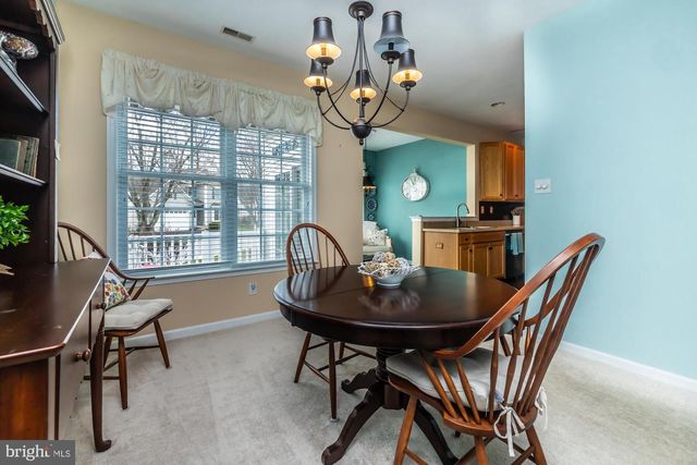 1737 WISTERIA WAY, Garnet Valley, PA 19060