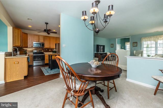 1737 WISTERIA WAY, Garnet Valley, PA 19060