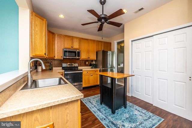 1737 WISTERIA WAY, Garnet Valley, PA 19060