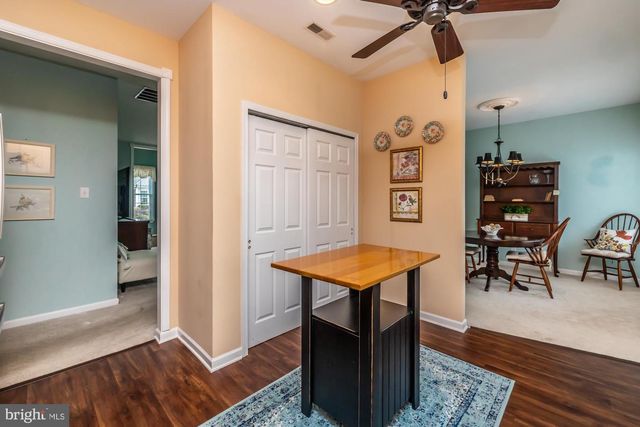 1737 WISTERIA WAY, Garnet Valley, PA 19060