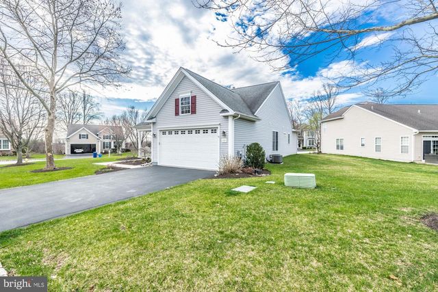 1737 WISTERIA WAY, Garnet Valley, PA 19060