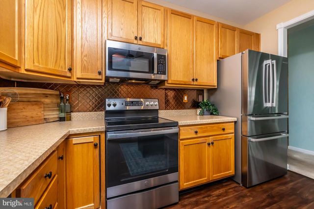 1737 WISTERIA WAY, Garnet Valley, PA 19060