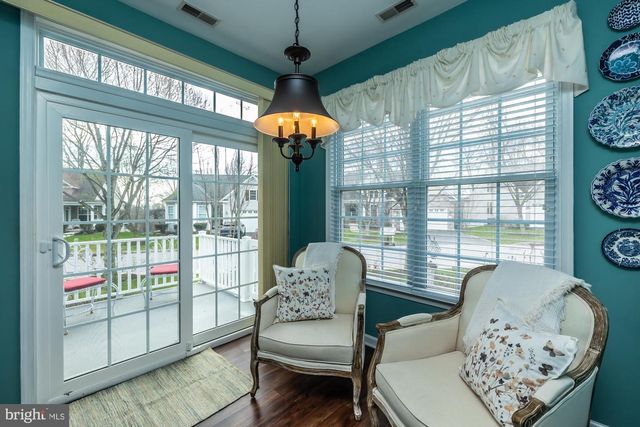 1737 WISTERIA WAY, Garnet Valley, PA 19060