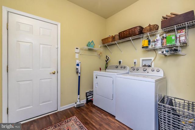 1737 WISTERIA WAY, Garnet Valley, PA 19060