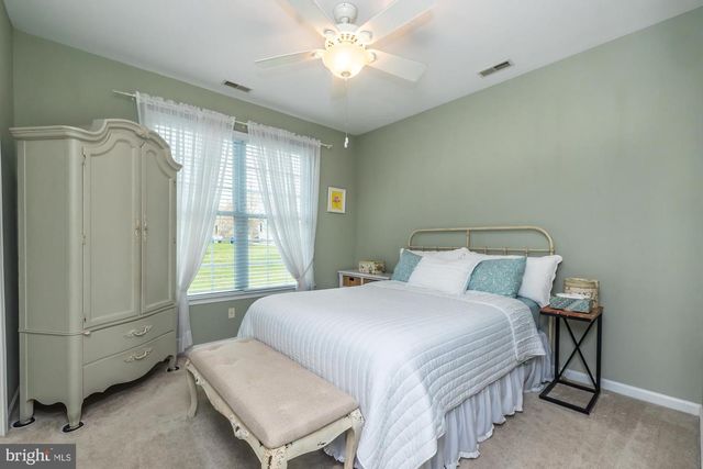 1737 WISTERIA WAY, Garnet Valley, PA 19060