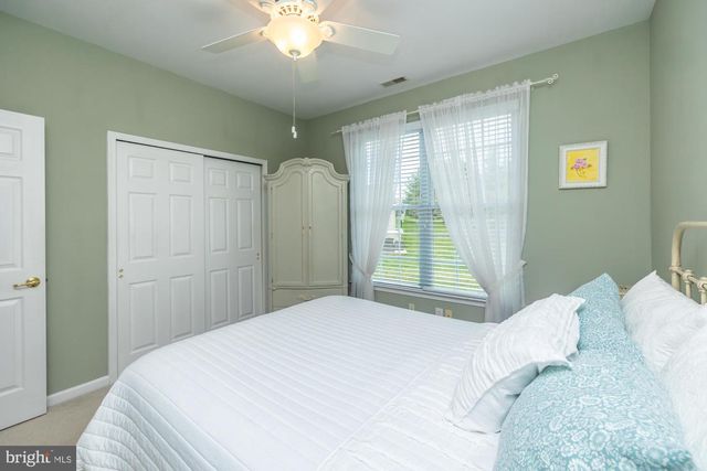 1737 WISTERIA WAY, Garnet Valley, PA 19060