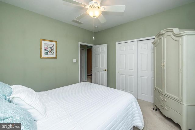 1737 WISTERIA WAY, Garnet Valley, PA 19060