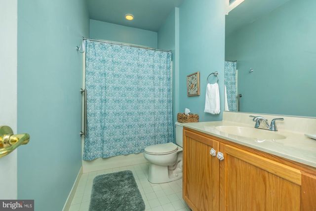 1737 WISTERIA WAY, Garnet Valley, PA 19060