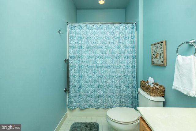 1737 WISTERIA WAY, Garnet Valley, PA 19060