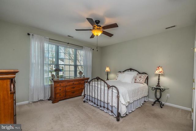 1737 WISTERIA WAY, Garnet Valley, PA 19060