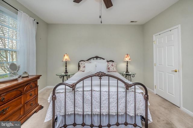 1737 WISTERIA WAY, Garnet Valley, PA 19060