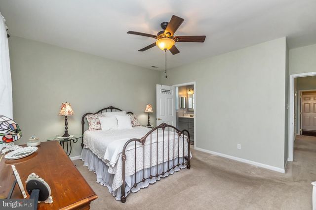 1737 WISTERIA WAY, Garnet Valley, PA 19060