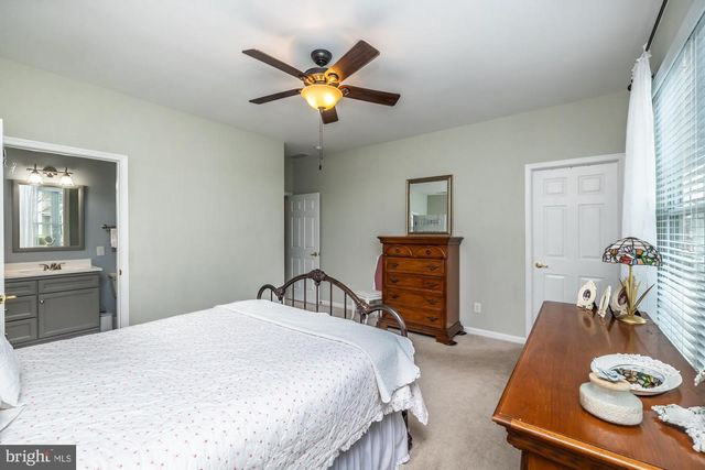 1737 WISTERIA WAY, Garnet Valley, PA 19060