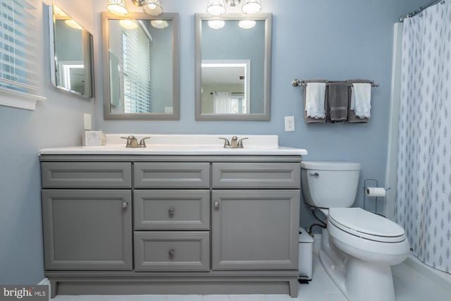 1737 WISTERIA WAY, Garnet Valley, PA 19060