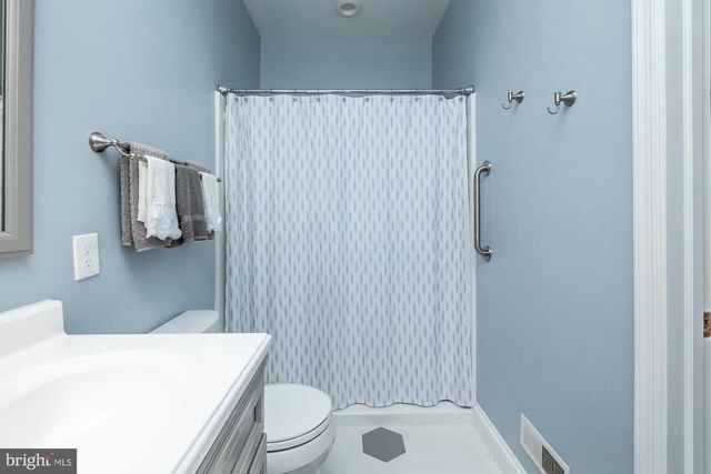 1737 WISTERIA WAY, Garnet Valley, PA 19060