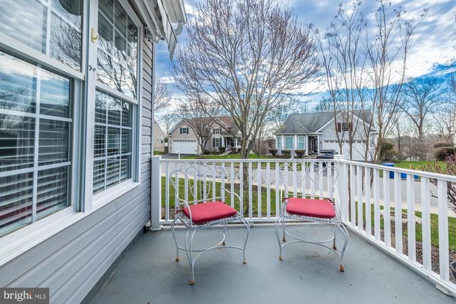 1737 WISTERIA WAY, Garnet Valley, PA 19060