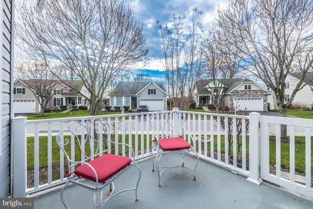 1737 WISTERIA WAY, Garnet Valley, PA 19060