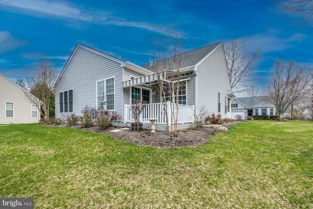 1737 WISTERIA WAY, Garnet Valley, PA 19060