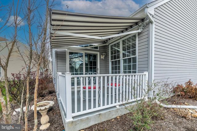 1737 WISTERIA WAY, Garnet Valley, PA 19060