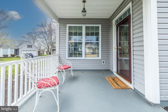 1737 WISTERIA WAY, Garnet Valley, PA 19060