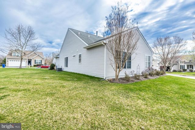 1737 WISTERIA WAY, Garnet Valley, PA 19060