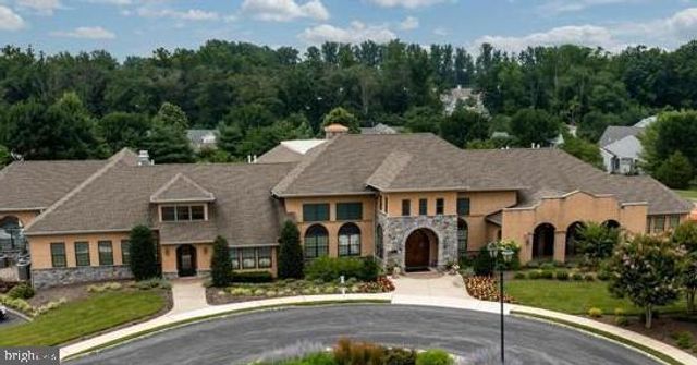 1737 WISTERIA WAY, Garnet Valley, PA 19060