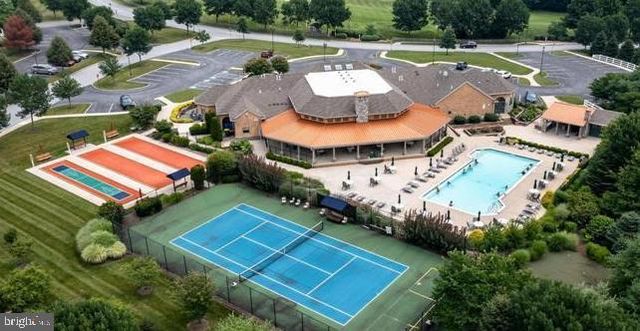 1737 WISTERIA WAY, Garnet Valley, PA 19060