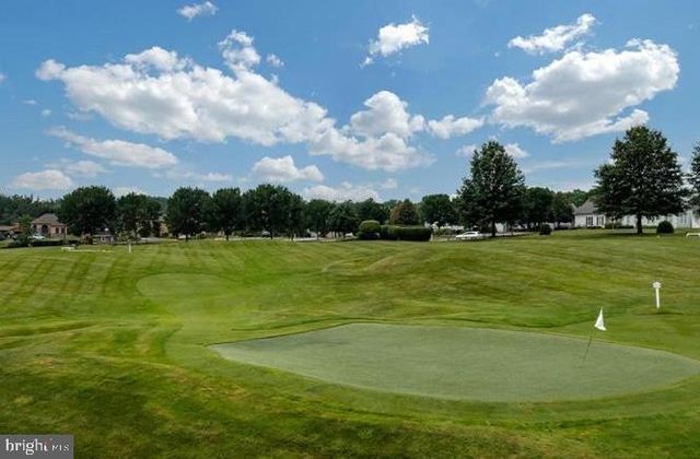 1737 WISTERIA WAY, Garnet Valley, PA 19060