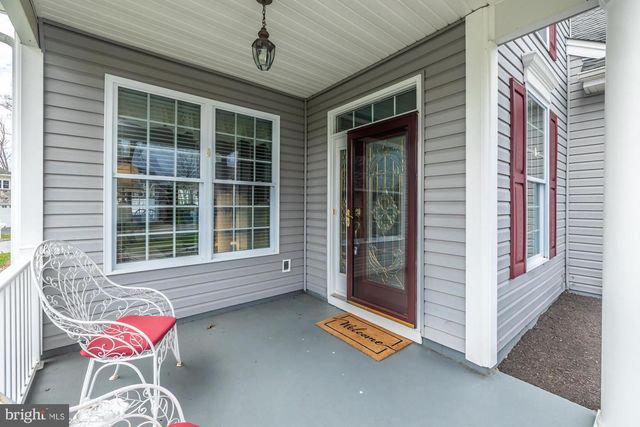 1737 WISTERIA WAY, Garnet Valley, PA 19060