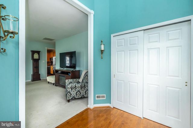 1737 WISTERIA WAY, Garnet Valley, PA 19060