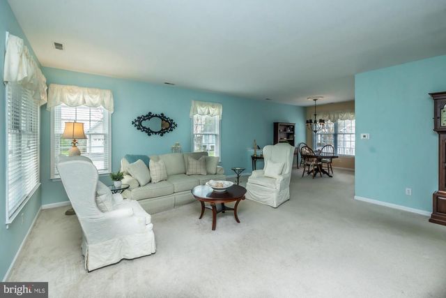 1737 WISTERIA WAY, Garnet Valley, PA 19060