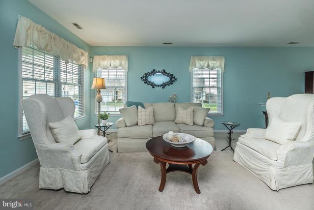 1737 WISTERIA WAY, Garnet Valley, PA 19060