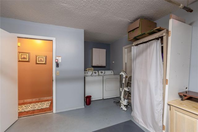 342 SAN MARINO DRIVE, The Villages, FL 32159