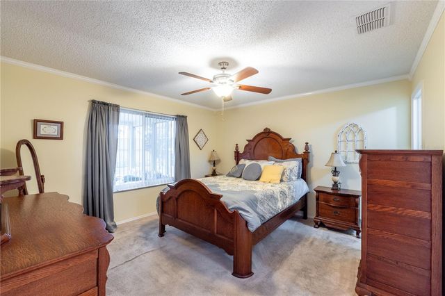 342 SAN MARINO DRIVE, The Villages, FL 32159