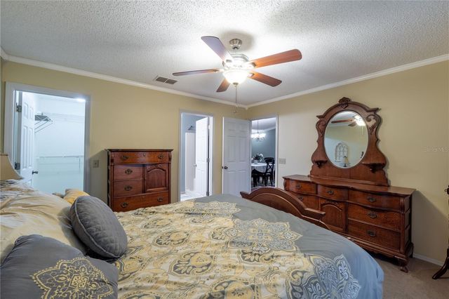 342 SAN MARINO DRIVE, The Villages, FL 32159