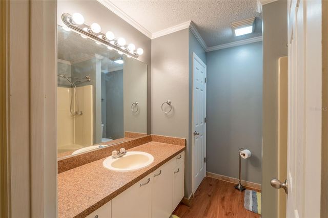 342 SAN MARINO DRIVE, The Villages, FL 32159