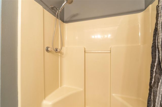 342 SAN MARINO DRIVE, The Villages, FL 32159