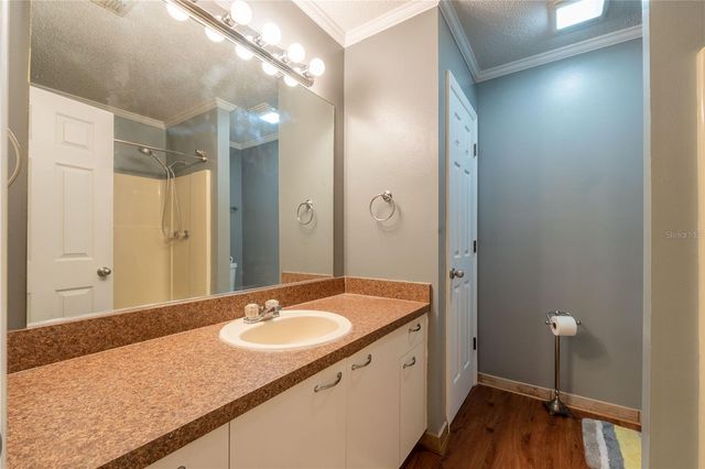 342 SAN MARINO DRIVE, The Villages, FL 32159