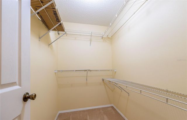 342 SAN MARINO DRIVE, The Villages, FL 32159