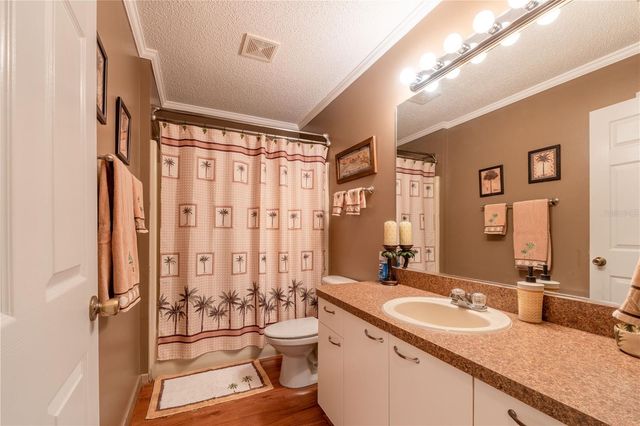 342 SAN MARINO DRIVE, The Villages, FL 32159