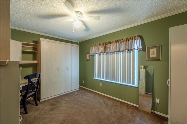 342 SAN MARINO DRIVE, The Villages, FL 32159